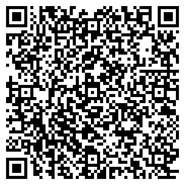 中小學氣候變遷教育線上研習-頁面QRcode