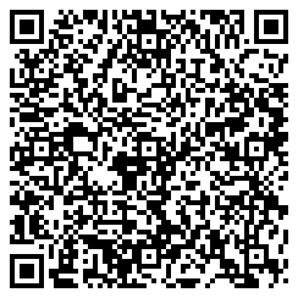 南崁自造教育及科技中心115年1月份教師增能研習-頁面QRcode