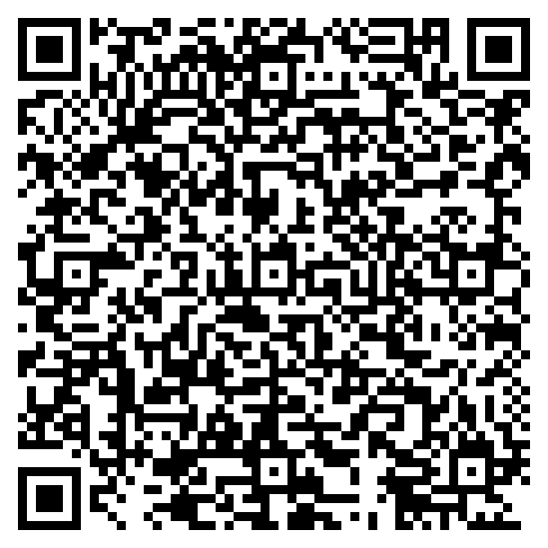 龍潭自造教育及科技中心115年1月份教師增能研習計畫-頁面QRcode