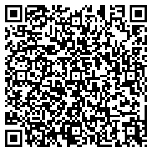 「《空間魔法師》從零開始繪製空間結構」教師研習-頁面QRcode