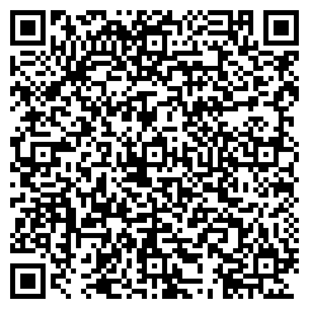 114年「推動中小學數位學習精進方案」教師增能研習(2月場)-頁面QRcode