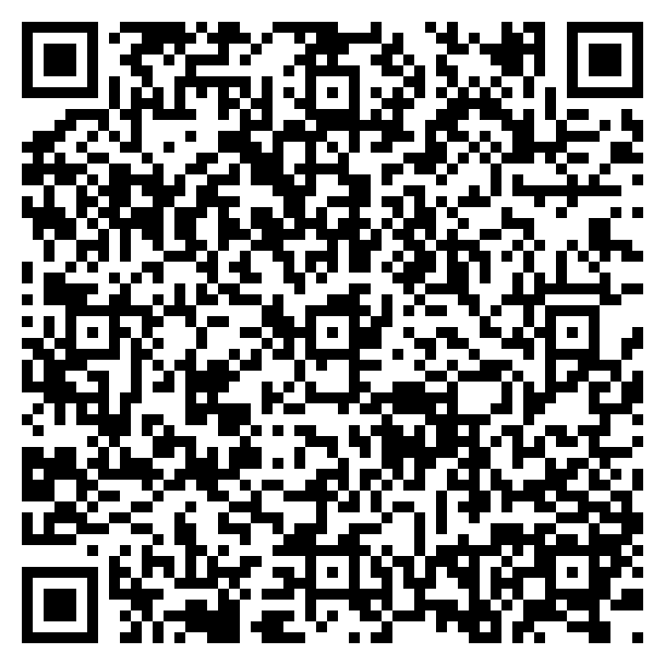 大園自造教育及科技中心115年3月份教師增能研習-頁面QRcode