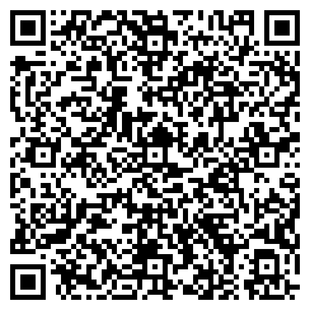 南崁自造教育及科技中心115年4月份教師增能研習-頁面QRcode