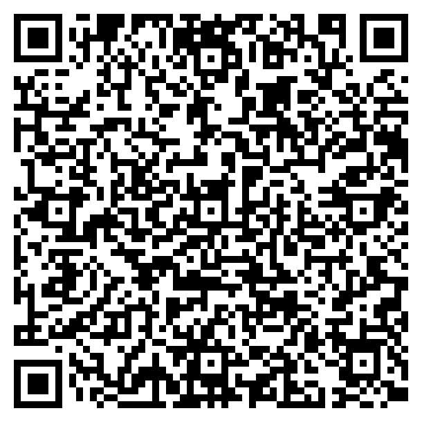 115年能源教育標竿學校觀摩活動-頁面QRcode