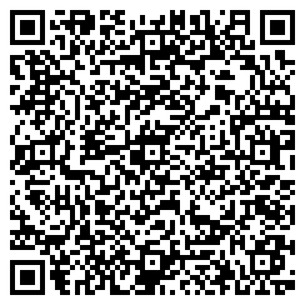 「 115 年度全民響應永續綠行動計畫」說明會-頁面QRcode