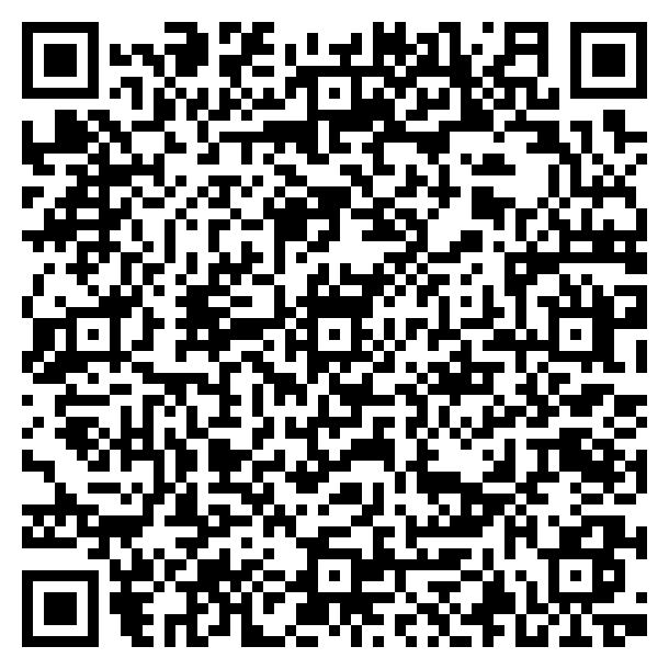 綠領人才專班課程「企業永續治理與人權盡職調查」-頁面QRcode