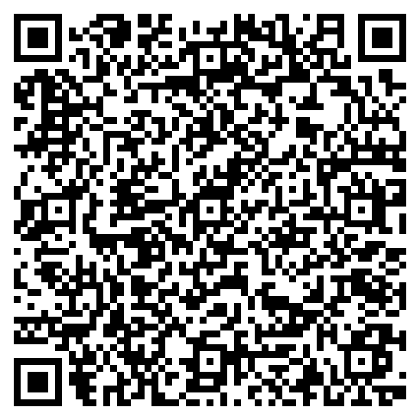 大溪自造教育及科技中心115年四月份教師研習-頁面QRcode