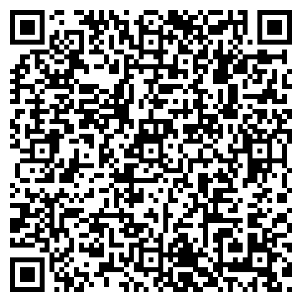 龍潭自造教育及科技中心115年4月份教師增能研習-頁面QRcode