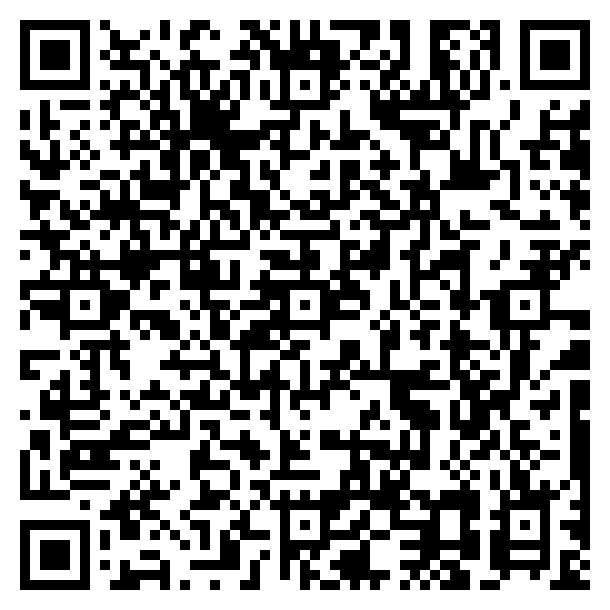 平鎮自造教育及科技中心辦理115年4-5月3D列印教師研習-頁面QRcode