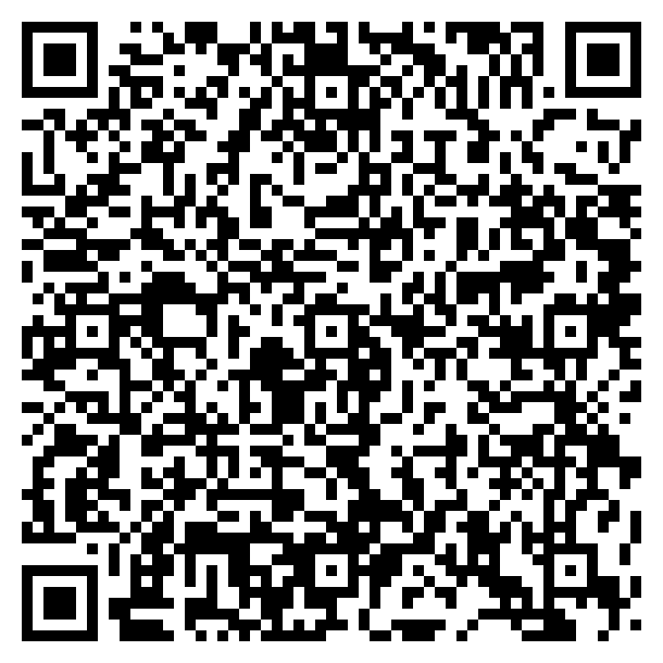 「Apple Professional Learning Live：專業學習線上課程(四月、五月、六月)」-頁面QRcode