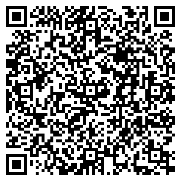 綠領人才專班課程「溫室氣體盤查實務解析-GHG Protocol」-頁面QRcode