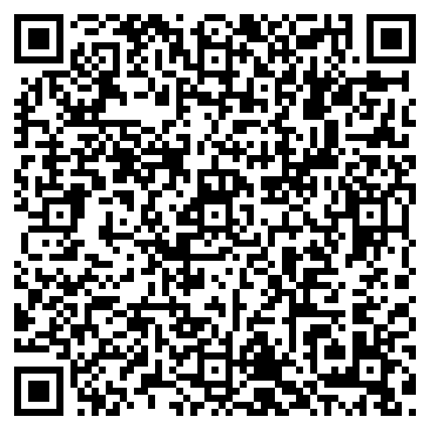 國立臺灣師範大學辦理「能源教育初階種子教師研習」-頁面QRcode