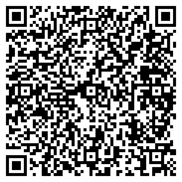 中華民國學校衛生護理學會辦理115年夏季學術研討會-頁面QRcode