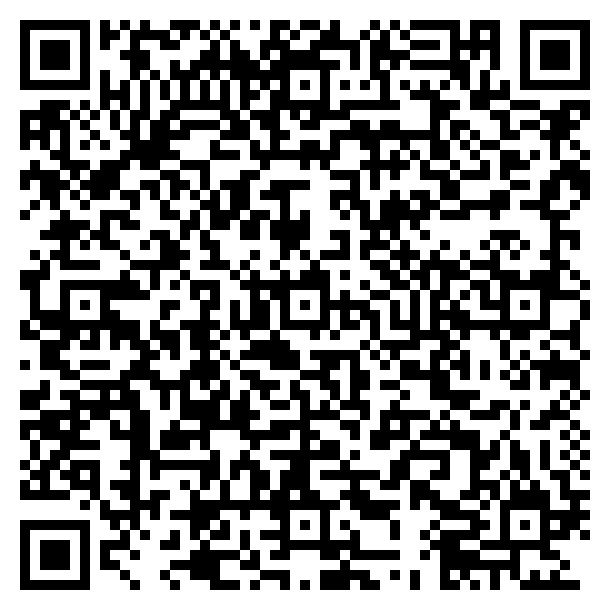 南崁自造教育及科技中心115年5月份教師增能研習-頁面QRcode