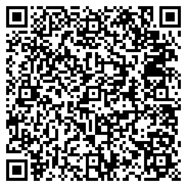 114學年度食魚教育工作坊及實作暨走讀研習-頁面QRcode