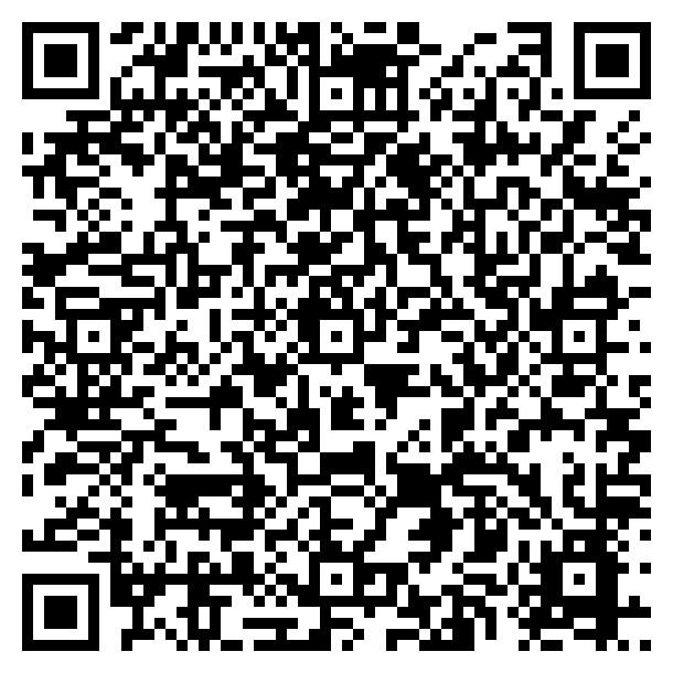 「在地智慧農業與食農教育實務」研習活動-頁面QRcode