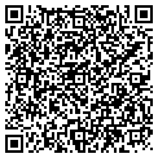 115年度國產雜糧校園食農教育培力課程-頁面QRcode