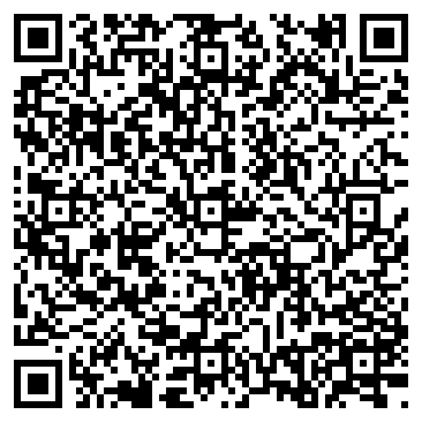 告別零散教材！中小學永續能源教育AI創新實踐工作坊-頁面QRcode