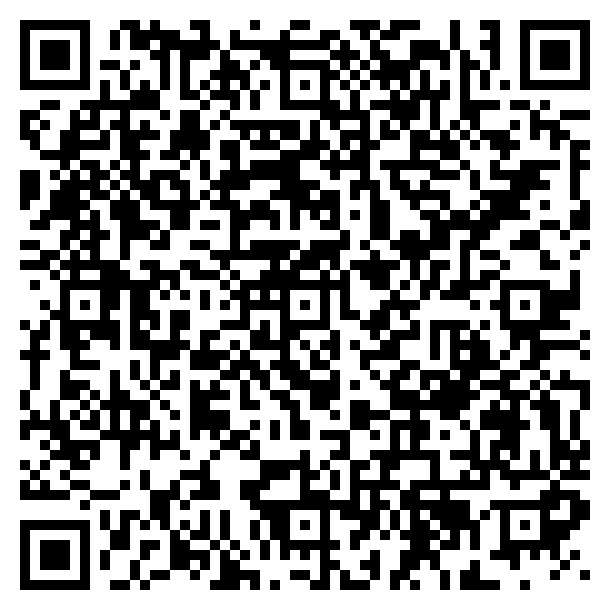 「科學教育短期目標推動論壇：AI融入探究教學」-頁面QRcode