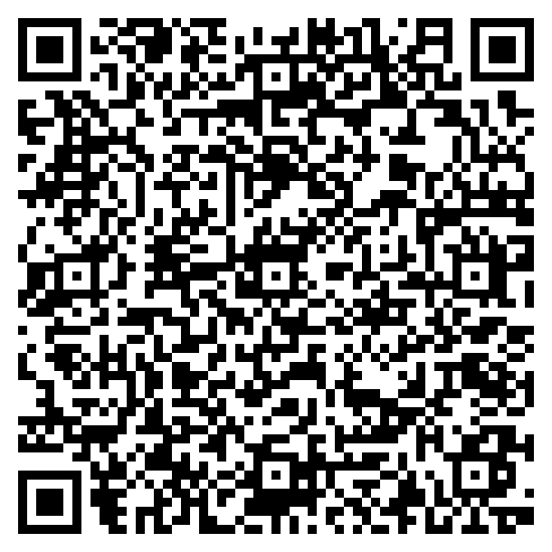 大園自造教育及科技中心115年5月份教師增能研習-頁面QRcode
