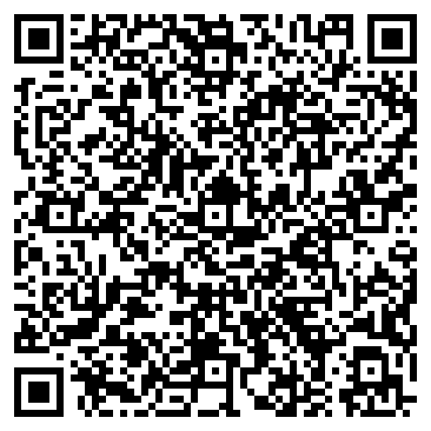 「AI彩現教學應用說明」及「3D空間魔法師教學實作研習」-頁面QRcode