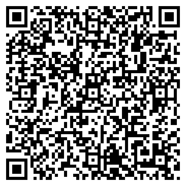 114學年度「媒體素養教案得獎經驗分享」研習活動-頁面QRcode