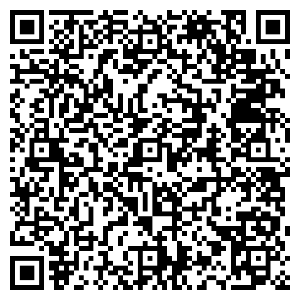 奧萬大自然教育中心辦理「纏綿之道 蛇類研習班」-頁面QRcode