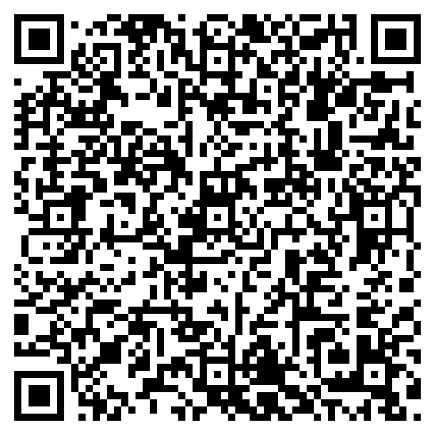 115年節水教育種子人員工作坊-頁面QRcode
