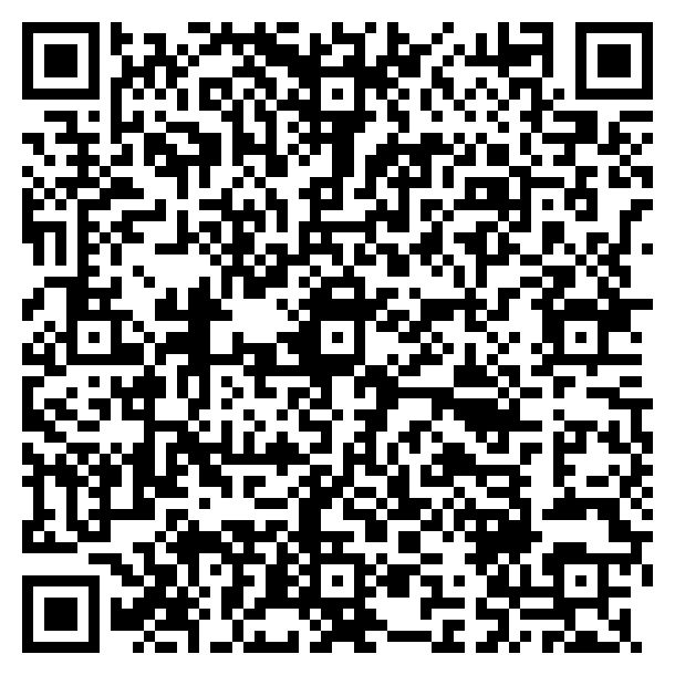2026木育推動人員基礎知能培訓-頁面QRcode