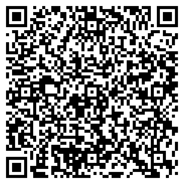 教育部數位學習增能課程：AI大數據時代下的詐騙新樣貌-頁面QRcode