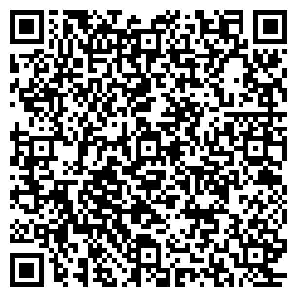 桃園市Scratch程式設計競賽準備經驗分享-頁面QRcode