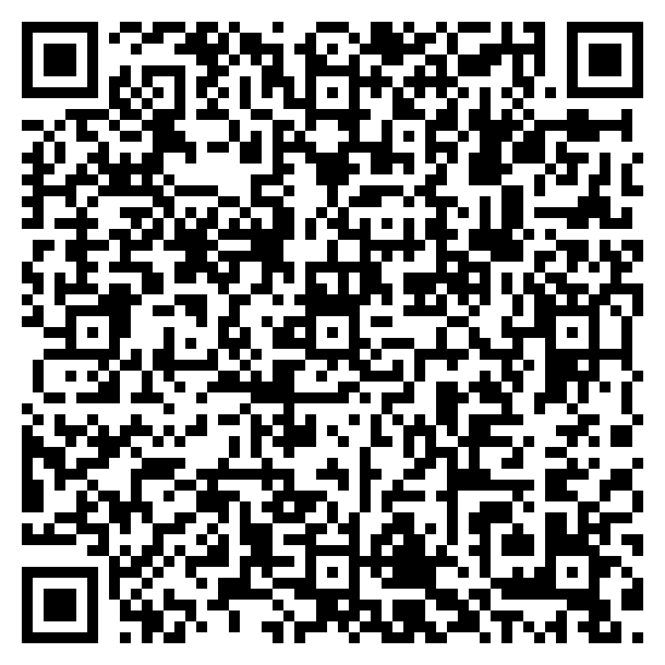 平鎮自造教育及科技中心辦理115年6月3D列印教師研習-頁面QRcode