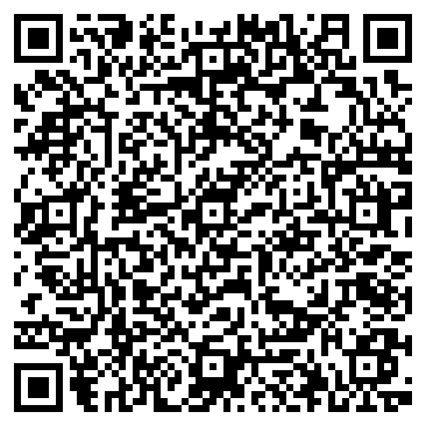 龍潭自造教育及科技中心115年6月份教師增能研習-頁面QRcode