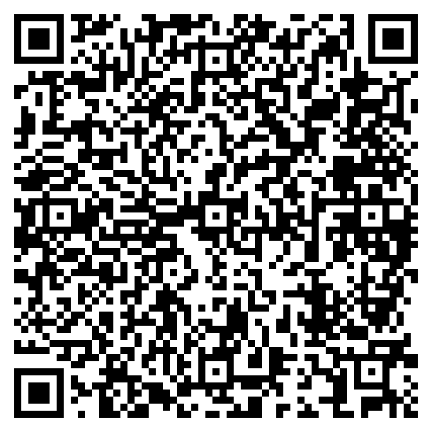 大成自造教育及科技中心辦理115年5月/6月教師研習-頁面QRcode