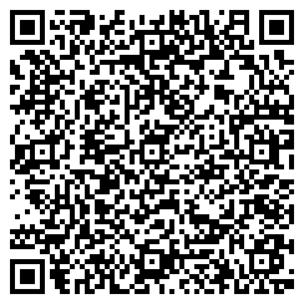 桃園市「115年度學校護理人員緊急救護複訓課程」-頁面QRcode