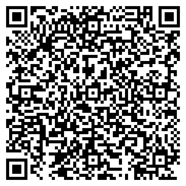 偏遠地區學校護理人員及教師傳染病防治研習-桃園場-頁面QRcode