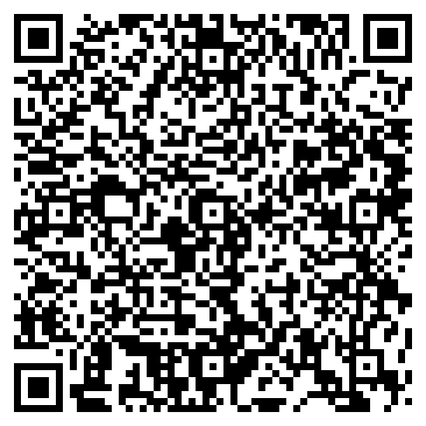 南崁自造教育及科技中心115年6月份教師增能研習-頁面QRcode