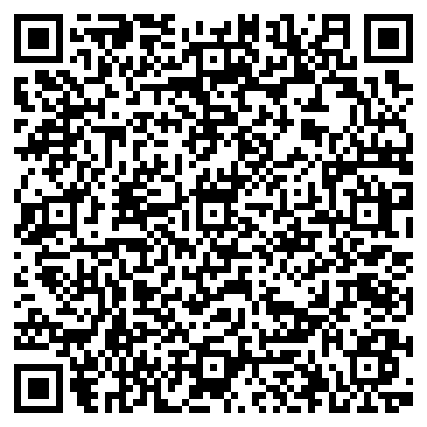 115年度「環境教育30加3小時核心課程研習班」-頁面QRcode