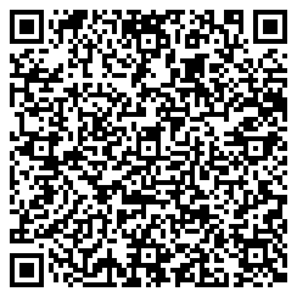 「115年度桃園市環境教育永續校園營造計畫」申請說明會-頁面QRcode