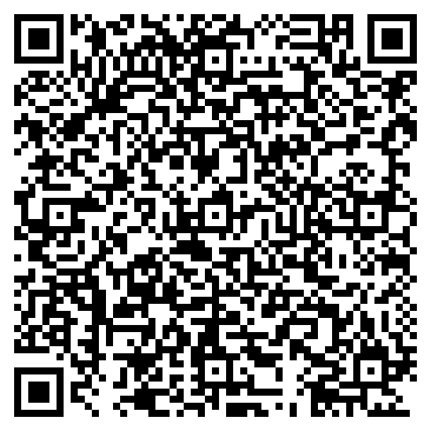 建國自造教育及科技中心114學年度六月份教師增能研習-頁面QRcode