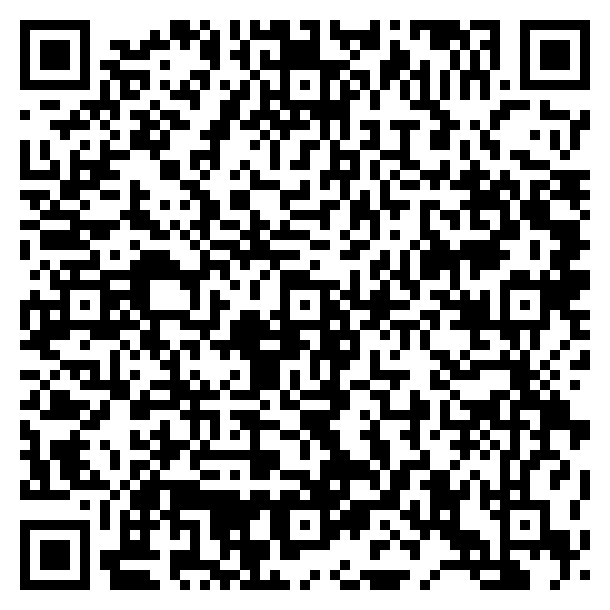 Team Girls！ 挺女孩一教師知識培訓工作坊-頁面QRcode