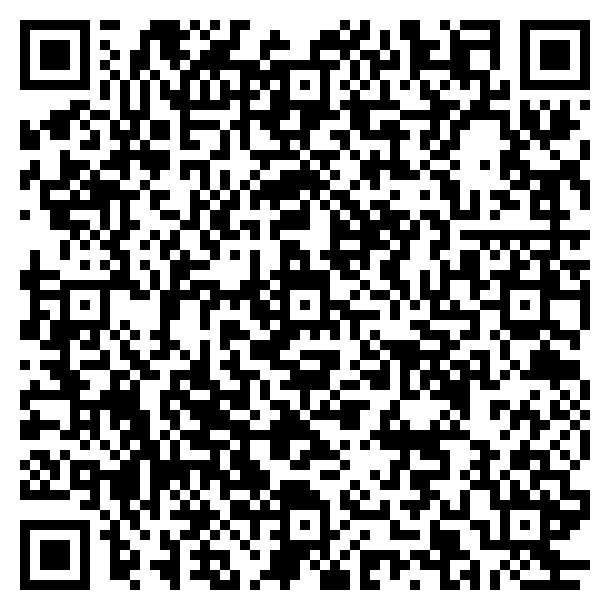 115年桃園市學校護理人員暑假繼續教育計畫-頁面QRcode