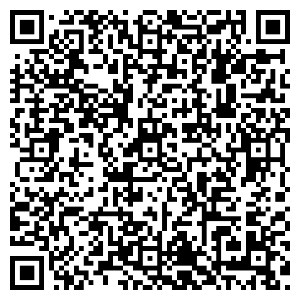 2026動保扎根教師研習「一起守護牠」-頁面QRcode
