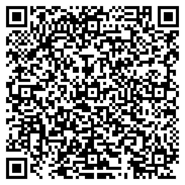115年度環境教育人員認證(法規篇)展延研習-頁面QRcode