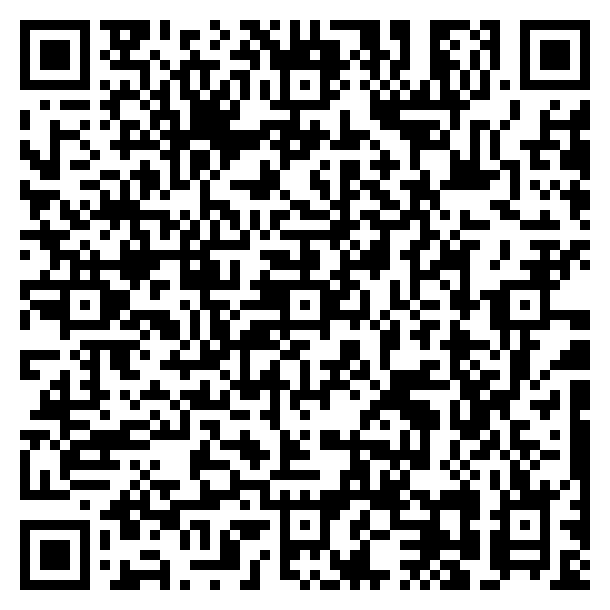 115年度「環境教育實作探究工作坊」-頁面QRcode