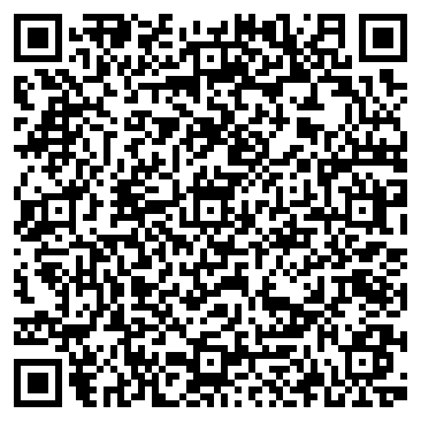 環境部辦理「雙軸轉型－減碳數位解方選拔」徵件說明會-頁面QRcode