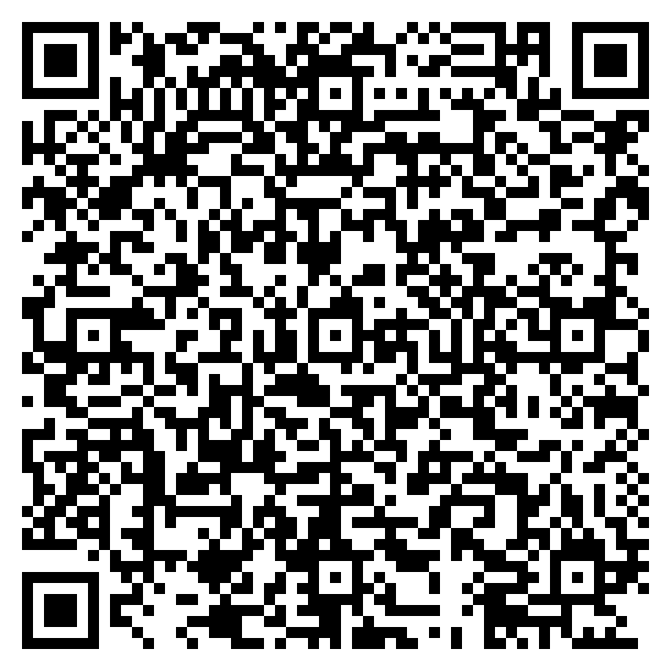 115年度食農教育講座資訊-頁面QRcode