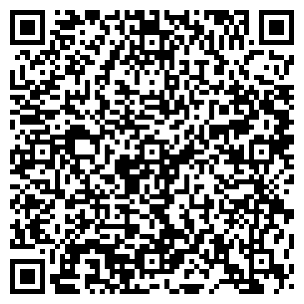 114學年度「全國綠階/初階海洋教育者培訓課程」-頁面QRcode