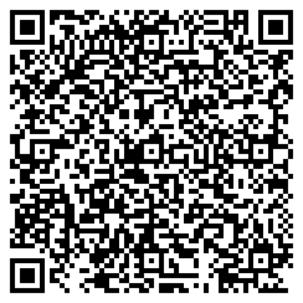 埔頂國小辦理全市分區教師研習-新屋區「漫遊永安南岸」-頁面QRcode