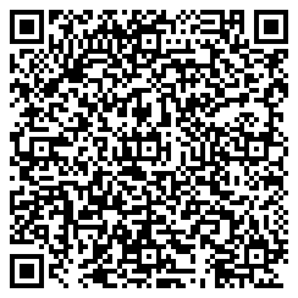能源教育進階種子教師工作坊-頁面QRcode